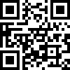 https://khabaronline.ir/xmG4d