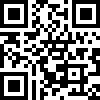 https://khabaronline.ir/xhpGb