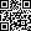 https://khabaronline.ir/xmz9p