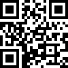 https://khabaronline.ir/x4JQ4