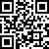 https://khabaronline.ir/x828S