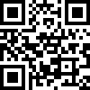 https://khabaronline.ir/xkDhf