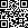 https://khabaronline.ir/x8jK2