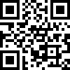 https://khabaronline.ir/xkPrc
