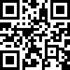 https://khabaronline.ir/x7GrP