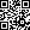 https://khabaronline.ir/xp8Pv