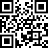https://khabaronline.ir/xgqT9