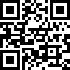 https://khabaronline.ir/xmRY5