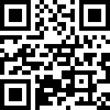 https://khabaronline.ir/xmRpb