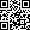 https://khabaronline.ir/x4g8n