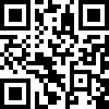 https://khabaronline.ir/xVgv