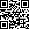 https://khabaronline.ir/xnzMm