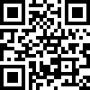 https://khabaronline.ir/xhzXM
