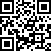 https://khabaronline.ir/xqfn2