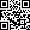 https://khabaronline.ir/xknvj