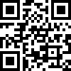 https://khabaronline.ir/xkyGL