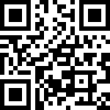 https://khabaronline.ir/x6QQz