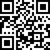 https://khabaronline.ir/xprn9
