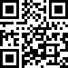https://khabaronline.ir/xgYfG