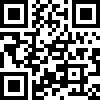 https://khabaronline.ir/x4HXq