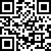 https://khabaronline.ir/x6tGM