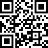 https://khabaronline.ir/xdGRg