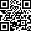 https://khabaronline.ir/xfmrc