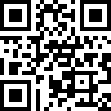https://khabaronline.ir/xkp8p