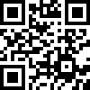 https://khabaronline.ir/xpBWH