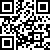 https://khabaronline.ir/x4VWw