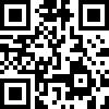 https://khabaronline.ir/xhKrT