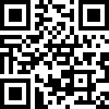 https://khabaronline.ir/xnwFY