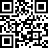 https://khabaronline.ir/x5jcx