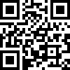 https://khabaronline.ir/x6kn3