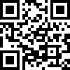 https://khabaronline.ir/x75Cn