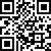 https://khabaronline.ir/xfzn4