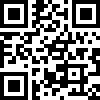 https://khabaronline.ir/x72YQ