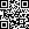 https://khabaronline.ir/xqqzR