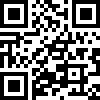 https://khabaronline.ir/x7cbn