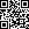 https://khabaronline.ir/xjbpW