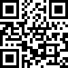 https://khabaronline.ir/xhVVb
