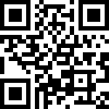 https://khabaronline.ir/xphLv