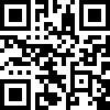 https://khabaronline.ir/xdKYN