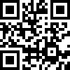 https://khabaronline.ir/xhRG9