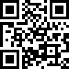 https://khabaronline.ir/x8nMg