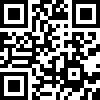https://khabaronline.ir/xhhJ