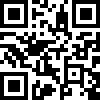 https://khabaronline.ir/x4kFT