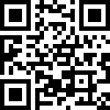 https://khabaronline.ir/xdM8B
