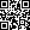 https://khabaronline.ir/xmmVk