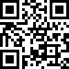 https://khabaronline.ir/xhX2J